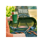 copo-termico-para-cerveja-coleman-600ml-com-tampa-e-abridor-verde-110120010818-147287-4