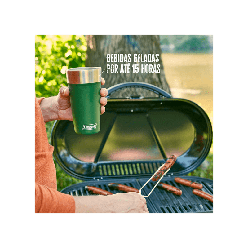 copo-termico-para-cerveja-coleman-600ml-com-tampa-e-abridor-verde-110120010818-147287-4