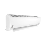 ar-condicionado-inverter-lg-36-000-btus-quente-e-frio-s4-w36r43fa-147736-5