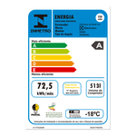 freezer-electrolux-513l-horizontal-branco-h550-220v-143369-7