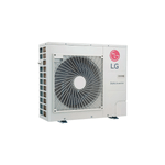 ar-condicionado-inverter-lg-36-000-btus-quente-e-frio-s4-w36r43fa-147736-14