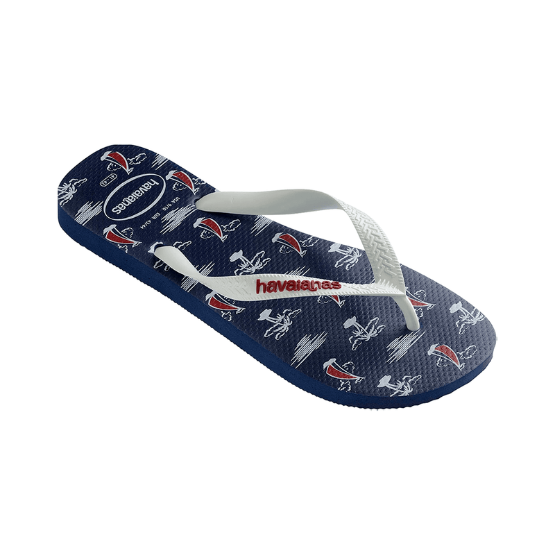 chinelo-havaianas-top-nautical-marinho-branco-39-40-146956-3