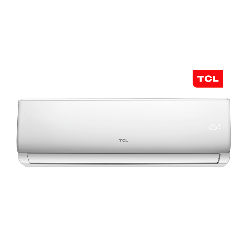 ar-condicionado-split-tcl-9-000-btus-quente-e-frio-tac-09chsa1-147413-2