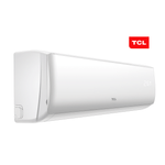 ar-condicionado-split-tcl-9-000-btus-quente-e-frio-tac-09chsa1-147413-3