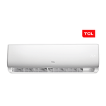 ar-condicionado-split-tcl-9-000-btus-quente-e-frio-tac-09chsa1-147413-4