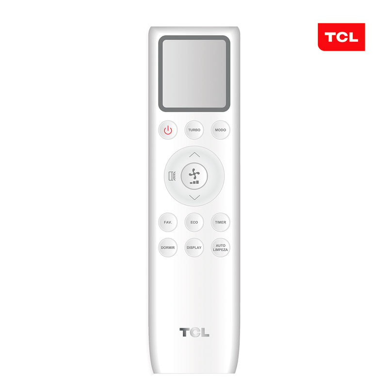 ar-condicionado-split-tcl-9-000-btus-quente-e-frio-tac-09chsa1-147413-5