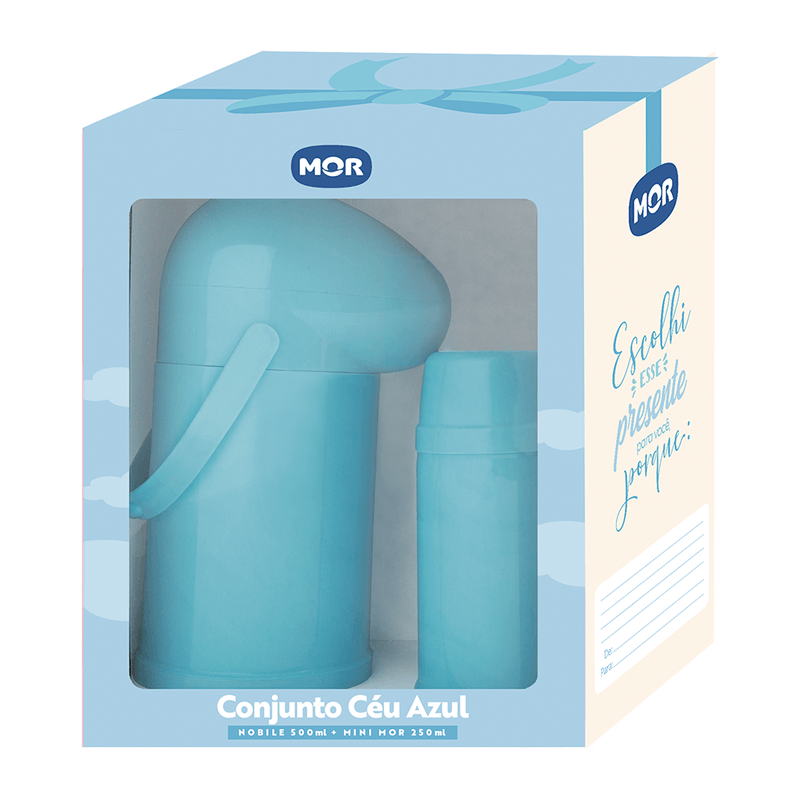 conjunto-de-garrafas-termica-nobile-500ml-mini-mor-250ml-ceu-azul-25107705-146602-2