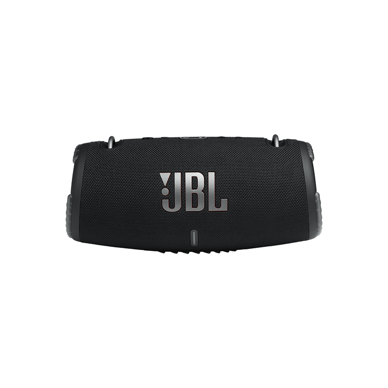 caixa-de-som-portatil-jbl-xtreme-3-preta--com-bluetooth--a-prova-dagua-145684-3