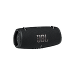 caixa-de-som-portatil-jbl-xtreme-3-preta--com-bluetooth--a-prova-dagua-145684-4