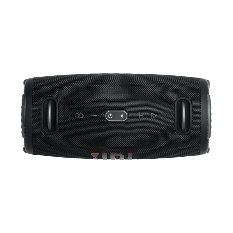 caixa-de-som-portatil-jbl-xtreme-3-preta--com-bluetooth--a-prova-dagua-145684-6