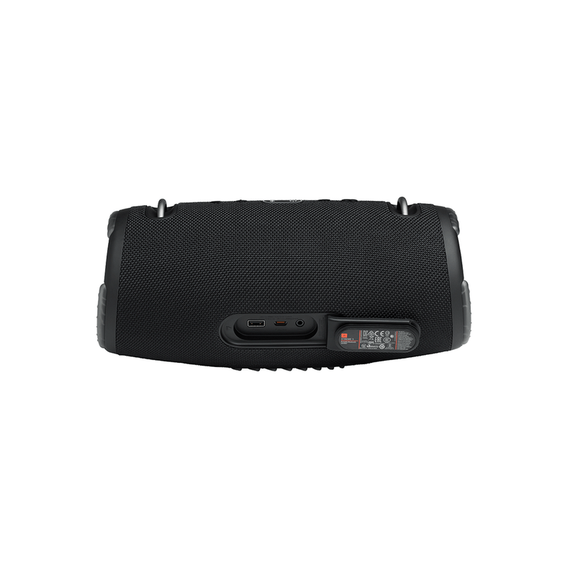 caixa-de-som-portatil-jbl-xtreme-3-preta--com-bluetooth--a-prova-dagua-145684-7