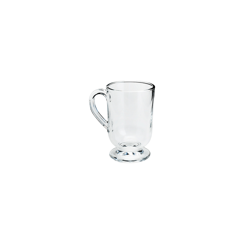 conjunto-de-canecas-para-cappuccino-lyor-new-irish-coffee-310ml-vidro-6-pecas-7478-146869-2