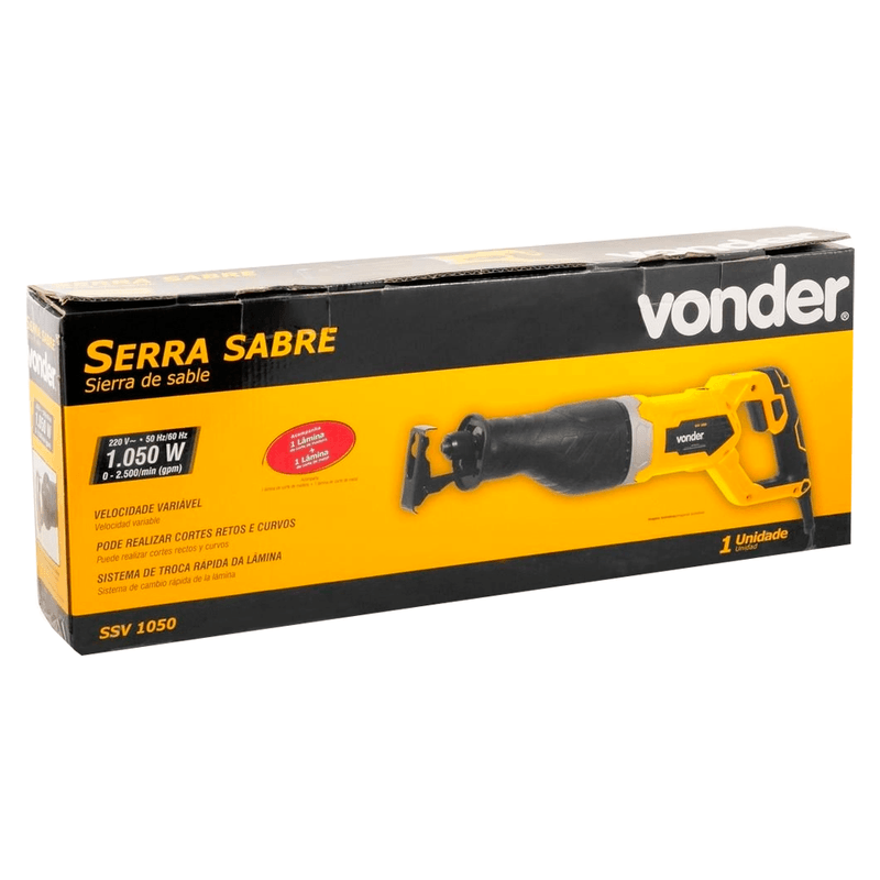 serra-sabre-vonder-ssv-1050-1050w-6001105152-220v-147420-3