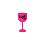 taca-gin-580ml-brasfoot-20000-140972-2
