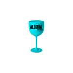 taca-gin-580ml-brasfoot-20000-140972-3