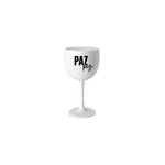 taca-gin-580ml-brasfoot-20000-140972-4