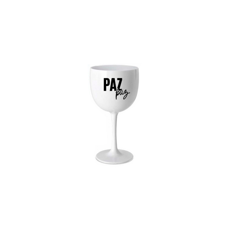 taca-gin-580ml-brasfoot-20000-140972-4