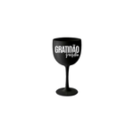 taca-gin-580ml-brasfoot-20000-140972-5