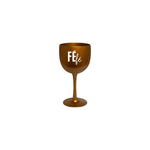 taca-gin-580ml-brasfoot-20000-140972-6