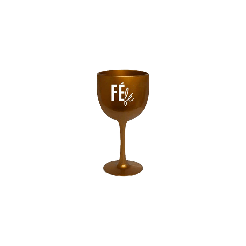 taca-gin-580ml-brasfoot-20000-140972-6