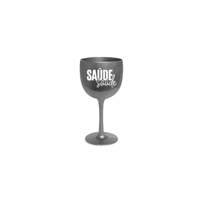 taca-gin-580ml-brasfoot-20000-140972-7
