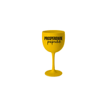 taca-gin-580ml-brasfoot-20000-140972-9