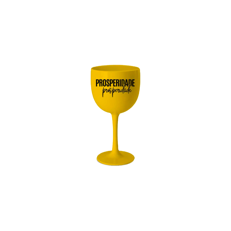 taca-gin-580ml-brasfoot-20000-140972-9