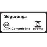 depurador-electrolux-80cm-de80x-inox-220v-626511-4