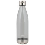 garrafa-modern-tampa-700ml-mor-8080-unitario-131038-4