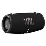 caixa-de-som-portatil-jbl-xtreme-3-preta--com-bluetooth--a-prova-dagua-145684-8