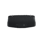 caixa-de-som-portatil-jbl-xtreme-3-preta--com-bluetooth--a-prova-dagua-145684-9