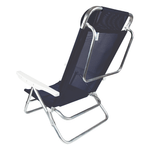 cadeira-reclinavel-sol-de-verao-aluminio-azul-mor-2490-929867-3