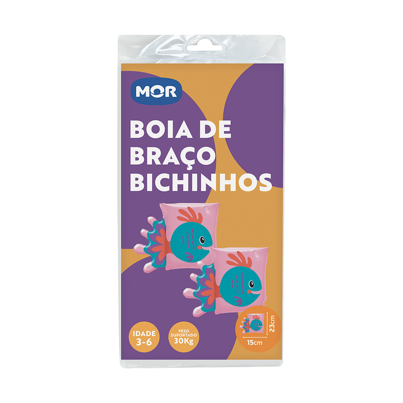 boia-de-braco-bichinho-mor-1803-um-par-628484-3