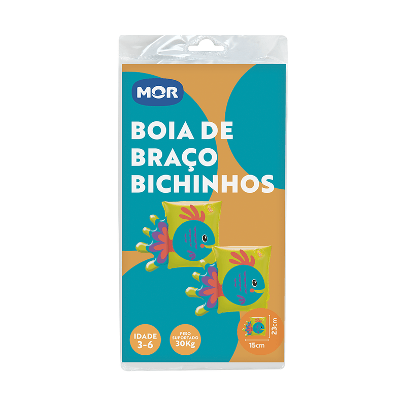 boia-de-braco-bichinho-mor-1803-um-par-628484-5