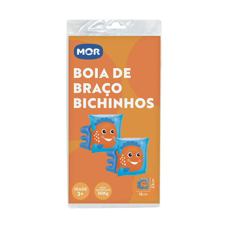 boia-de-braco-bichinho-mor-1803-um-par-628484-7