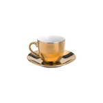 conjunto-de-xicaras-de-cafe-com-pires-lyor-luminus-dourada-90ml-porcelana-6-pecas-8605-146870-2