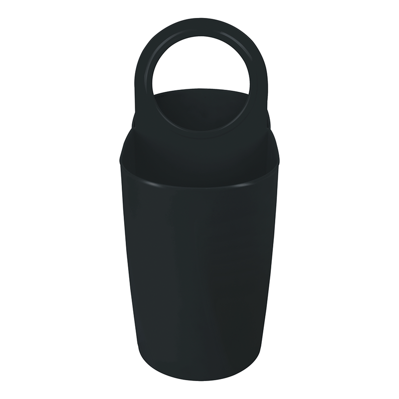 suporte-multiuso-mor-matte-preto-25129001-146707-4
