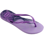 chinelo-havaianas-slim-princesas-roxo-paisley-35-36-146764-3