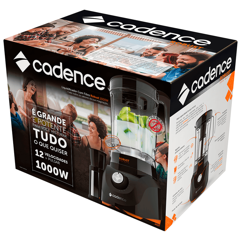 liquidificador-cadence-robust-1000w-3-3l-12-velocidades-preto-liq400-220v-146781-8