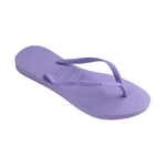 chinelo-havaianas-slim-roxo-paisley-35-36-146668-3