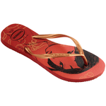 chinelo-havaianas-slim-princesas-vermelho-apache-37-38-146673-3