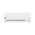 ar-condicionado-inverter-lg-12-000-btus-quente-e-frio-s4-w12ja31a-147733-4