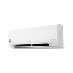 ar-condicionado-inverter-lg-12-000-btus-quente-e-frio-s4-w12ja31a-147733-6