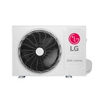 ar-condicionado-inverter-lg-12-000-btus-quente-e-frio-s4-w12ja31a-147733-14