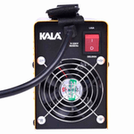 inversor-de-solda-kala-ksi-100a-220v-141570-4