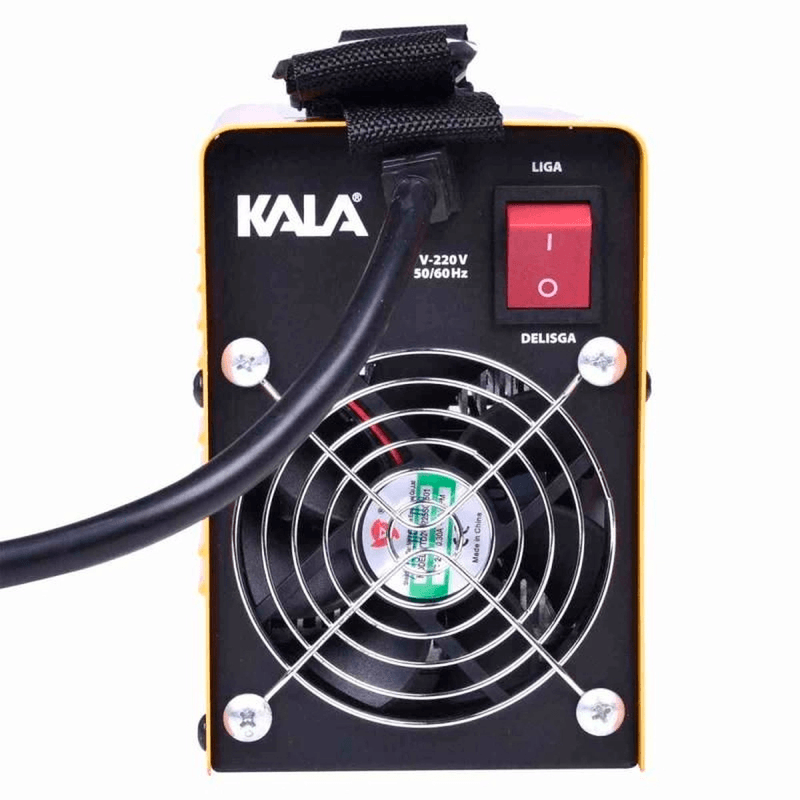 inversor-de-solda-kala-ksi-100a-220v-141570-4