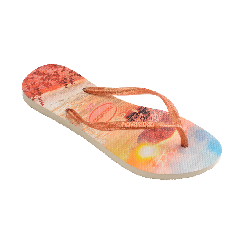 chinelo-havaianas-slim-paisage-bege-palha-laranja-39-40-146760-3