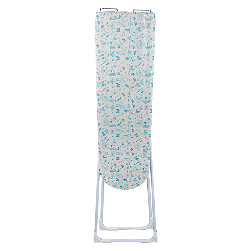 mesa-para-passar-roupa-belaflor-mor-4003-652946-3
