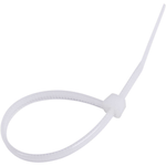 abracadeira-nylon-branca-250mm-x-3-6mm-cartela-com-100-pecas-kala-140582-2