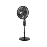 ventilador-de-coluna-britania-mega-turbo-30cm-3-velocidades-preto-33012077-220v-147319-2